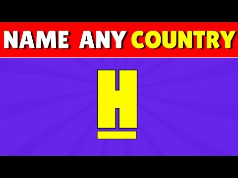 Alphabet Quiz Challenge 🧠🔥 | 12 Seconds to Think | Quiz Spark