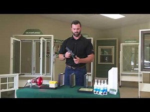 Window Source - LowE Glass Comparison