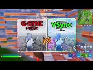 2025 BEST NVIDIA Control Panel Settings For GAMING & Performance!