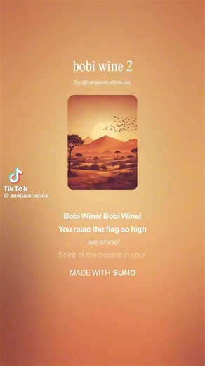 Trica (@trishatabs1)’s videos with original sound - Trica