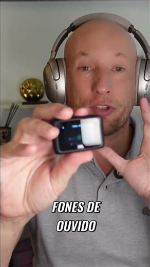 Melhor Fone JBL Smart TX Liberdade Sem Fio Total