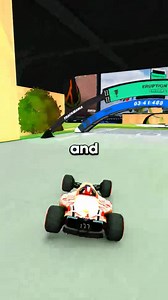 749K views · 7.3K reactions | NGAGEMENT ring and LEFT her! #redditstories #reddit #redditstorytimes #redditreadings #askreddit | Asims Gaming | Facebook