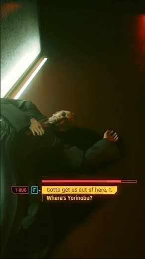 Everything you can grab during the konpeki plaza heist 🔥| Cyberpunk 2077