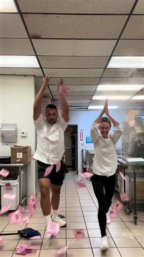 Now available in 102 SoCal @Sprouts Farmers Market stores 🙌🏼🌱 from 8.12 find us in the refrigerated secrion next to the kefir. #gimmemorebritneyspears #gimmemorechallenge #sproutsfarmersmarket