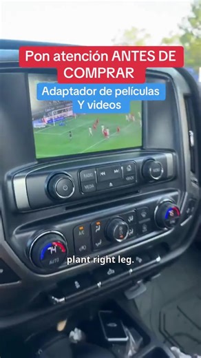 📱✨ Mini Wireless Display Adapter – Stream, Share, Shine! ✨📱 🌟 Turn Any Screen into a Smart Display – Wirelessly! 🌟 ✔ SEAMLESS SCREEN MIRRORING – Cast videos, photos & presentations from phone/laptop to TV! 📺🔄 ✔ PLUG-AND-PLAY SETUP – No apps or drivers needed – just connect & go! ⚡🔌 ✔ COMPACT & PORTABLE – Smaller than a car key, fits in any bag! 🗝️🎒 ✔ 4K UHD SUPPORT – Crystal-clear streaming for movies and games! 🎬🎮 ✔ UNIVERSAL COMPATIBILITY – Works with iOS, Android, Windows & Mac! 📱