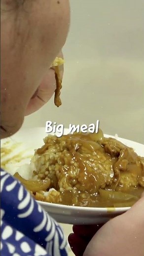 The Making of a Sumo Wrestler