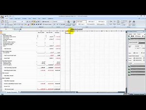 QuickBooks Training - Intuit QuickBooks Statement Writer - QuickBooks Reporting - Learn QuickBooks