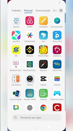 DELTA EXECUTOR Atualizado com LINK DIRETO + SEM KEY (KRNL/CODEX/ARCEUS X) PARA CELULAR e PC #roblox