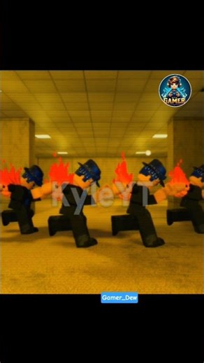 Jumpstyle credits to kyle's animations #edit #gameplay #roblox #Kyle's animation