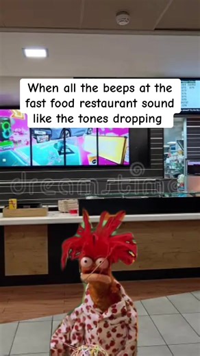 Comment and favorite if this happens to you! #MemeCut #Meme #firefightertiktok #firefighter #relatable #firefighters #fyp #xybcafyp #firedepartment #fire #firstresponders #memes #tones #everythingfire #fastfood