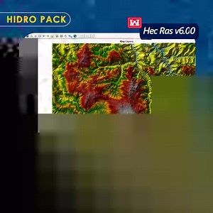 164 reactions · 36 shares |  HIDROPACK: Por S/200 capacítate en Hec...