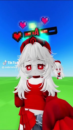 Nombres creativos para Roblox con amigos