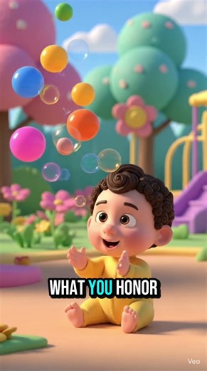 123 Learning Video | Preschool Counting Rhyme #kids #123