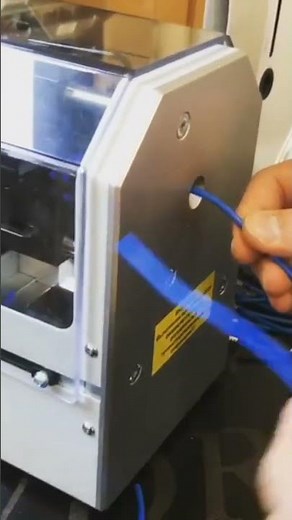 لخت کن و پرس به صورت کامل اتوماتیک