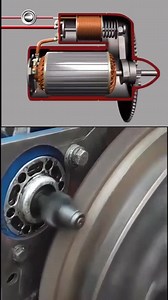 7.2K views · 118 reactions | Starter | Auto Control | Facebook