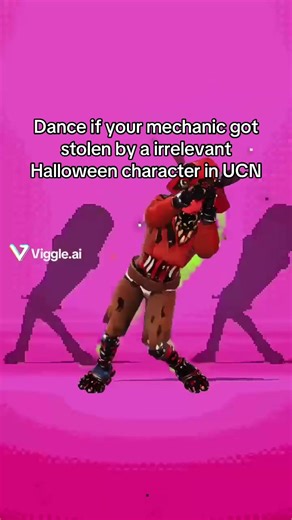 #fivenightsatfreddys #FNAF #slander #fypシ #springtrap