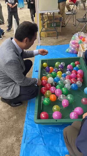 Kazuhisa Hagiwara on Reels