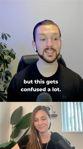 Most People Get Progressive Overload Wrong