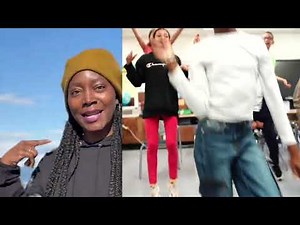 Zoom Zoom Official Music Video