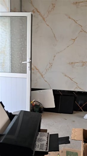 Mini Market 📈 on Instagram