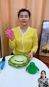 19K views · 792 reactions | Best homemade face mask for skin whitening and glowing ✨️ #egg #Milk #facepack #skincare #facecare #veenaraghav | Veena Raghav | Facebook