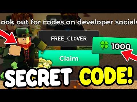 *NEW CODES* ALL WORKING CODES For A DUSTY TRIP In MARCH 2026! ROBLOX A DUSTY TRIP CODES