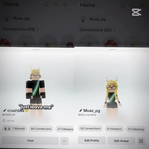 #wannabeyours #rekkachiqiplos #duet #kpop #blackpink #rekkkkkk #roblox #edit #bts #kdrama #exo #aktv