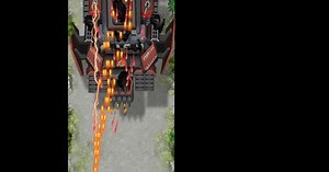 Download & Play Battle Force on PC & Mac (Emulator)