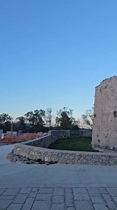 516 reactions · 34 shares | The Sanctuary of Saint Michael the...