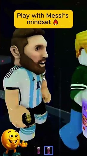 #viral #viralvideo #usa #gameplay #gameplay #roblox #robloxshorts #games