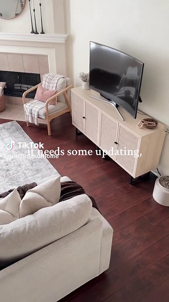 Cozy Home Decor Ideas for Smaller Spaces on a Budget