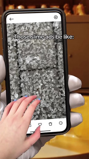 Shop for Real Slime at ChillinWithRachel.com