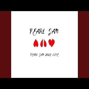 I Won't Back Down (Live in St Paul, 9/2/2023)