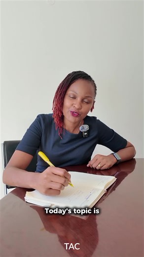 Understanding Reverse Invoicing for VAT Compliance