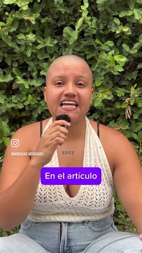 Cuerpo en disputa. Existencias no binarias