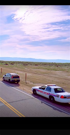 Breaking Bad: An In-Depth Film Analysis