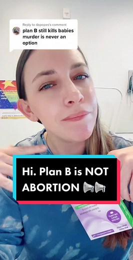 Understanding How Plan B Works: A Comprehensive Explanation