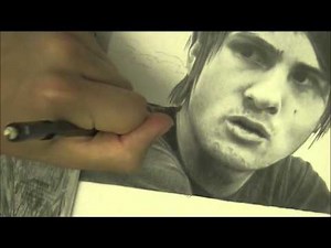 Smosh Speed Drawing