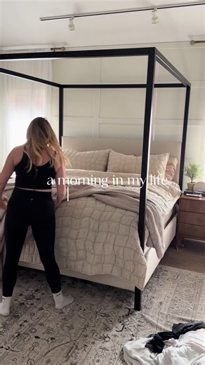 Transform Your Mornings with a 1 Hour Nap