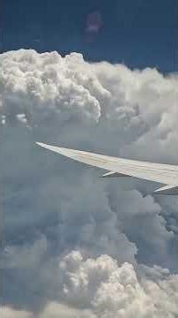 Chemtrail Believers vs The Isotope Evidence