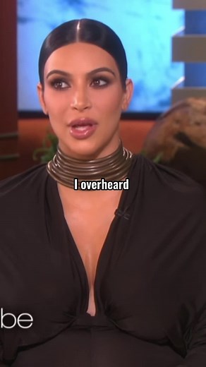 Bruce Jenner's Secret Revealed: Cross-Dressing Scandal Unveiled