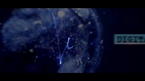 2.5K views · 23 shares | #DigitalIndia aims to bridge the digital divide and lead to inclusive growth and empowerment of citizens using digital technologies that are affordable and development oriented. | Ravi Shankar Prasad | Facebook