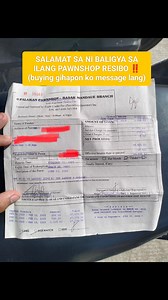 3.6K views · 14 reactions | STILL BUYING PARIN AKO‼️(nasa comment...