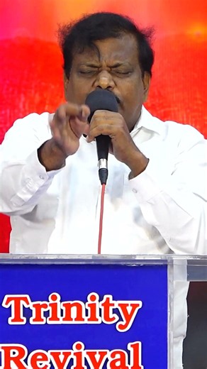 சூழ்நிலைகளை மாற்றி அமைப்பார் #shortvideo #christianbelief