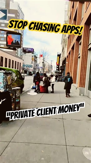 Gig Drivers Make $20, This Pays $45 #moneytalk #jobs #gig