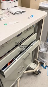 104K views · 493 reactions | Nothing grinds my gears more than a...