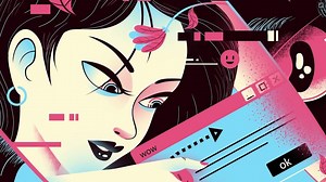 6K views · 140 reactions | The Affinity Creative Sessions continue on...