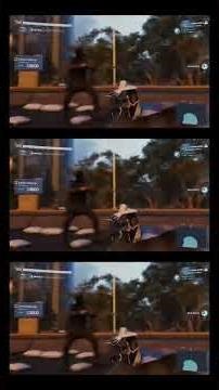 Marvel's Spider-Man (PS4) Taskmaster Combat Challenge in Financial District Video #3