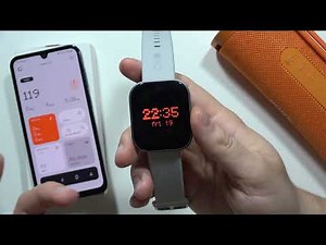 Does CMF Watch Pro have Google Maps? Nothing Watch