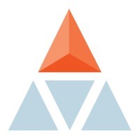 Education Endowment Foundation (EEF) | LinkedIn